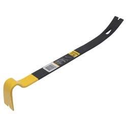 Stanley 21" Wonder Bar Pry Bar
