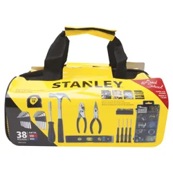 STANLEY Home Repair Set