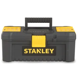STANLEY 12.5 Essential Toolbox