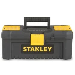 STANLEY 12.5 Essential Toolbox