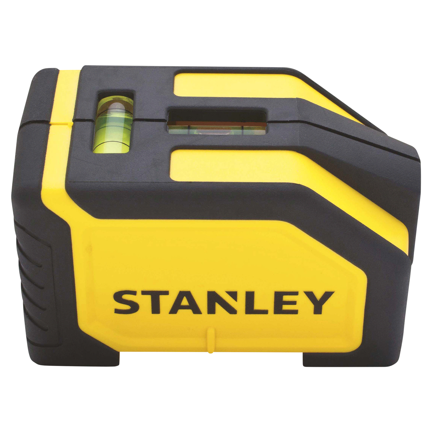slide 1 of 2, Stanley Manual Wall Laser, 1 ct