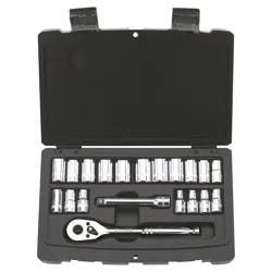 STANLEY Tool Set 1 ea