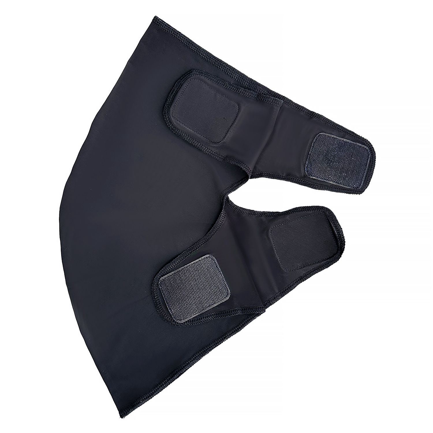 slide 4 of 4, Wav Enforcer Ultra Stretch Spin Wave Cap, 1 ct