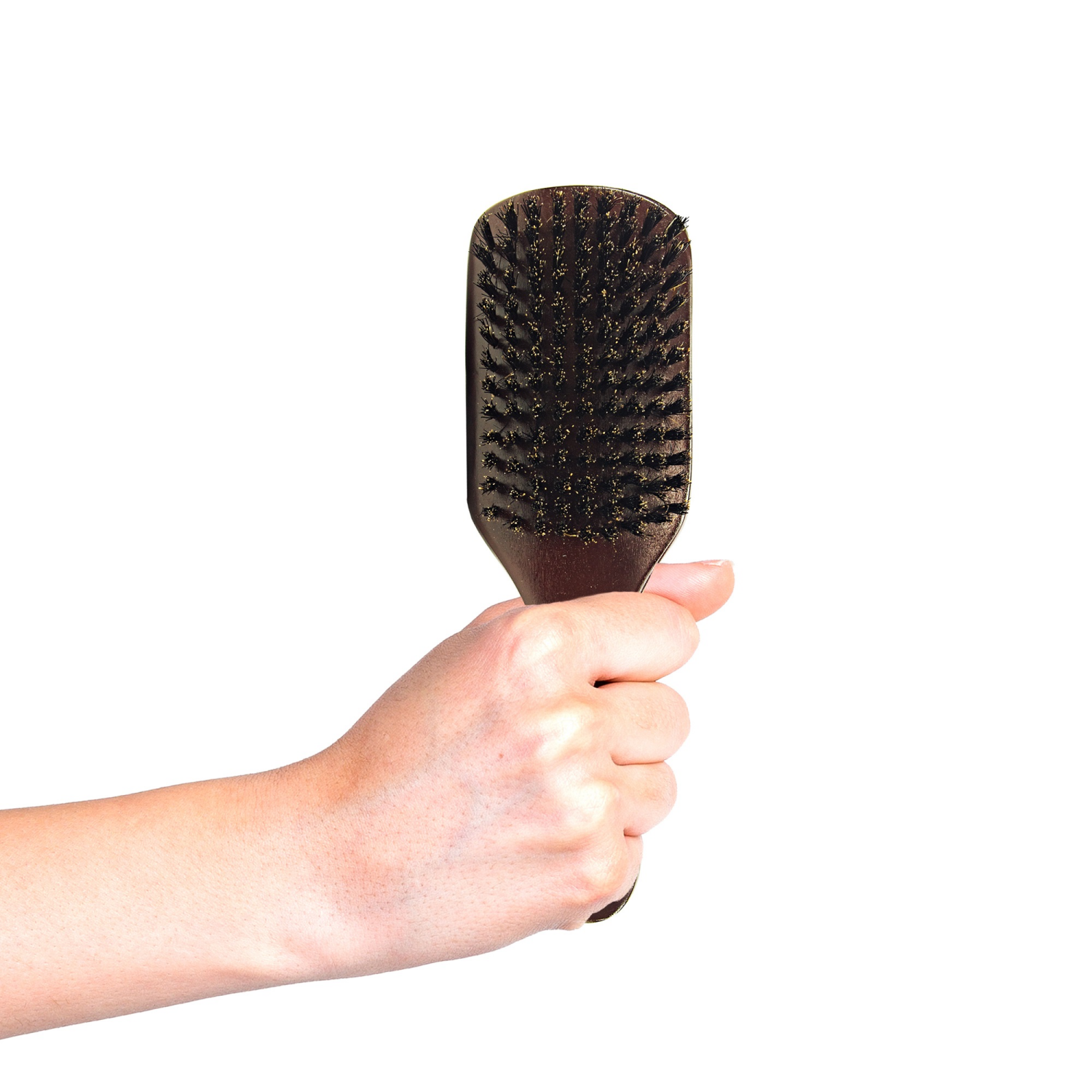 slide 2 of 2, WavEnforcer Fade Brush, 1 ct