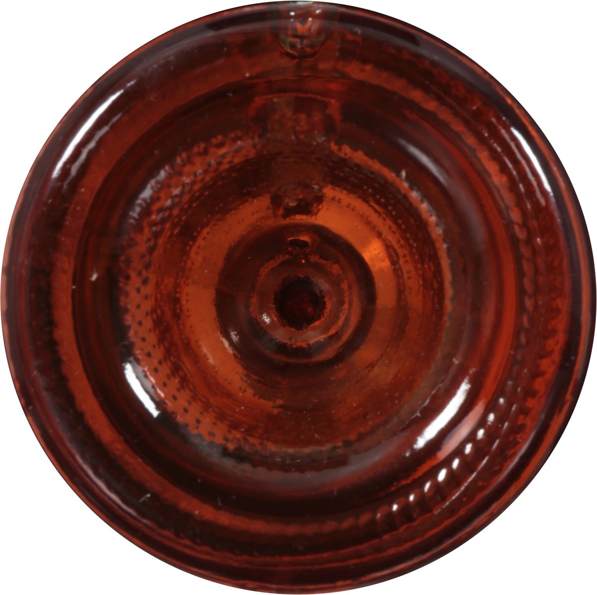 slide 3 of 9, Childress Vineyards Three Champion Rose Wine Blend 750 ml, 750 ml