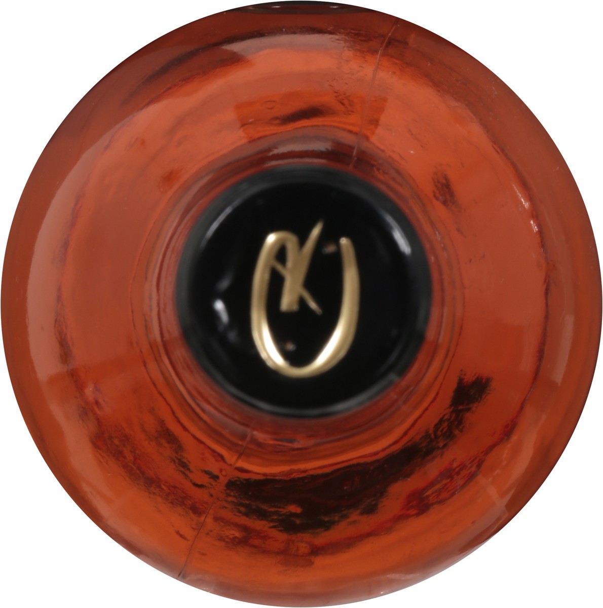 slide 9 of 9, Childress Vineyards Three Champion Rose Wine Blend 750 ml, 750 ml