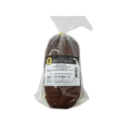 Beer City Bread Co. Beer City Bread Black Ale Loaf