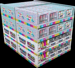 Anker Play Summer Chalk