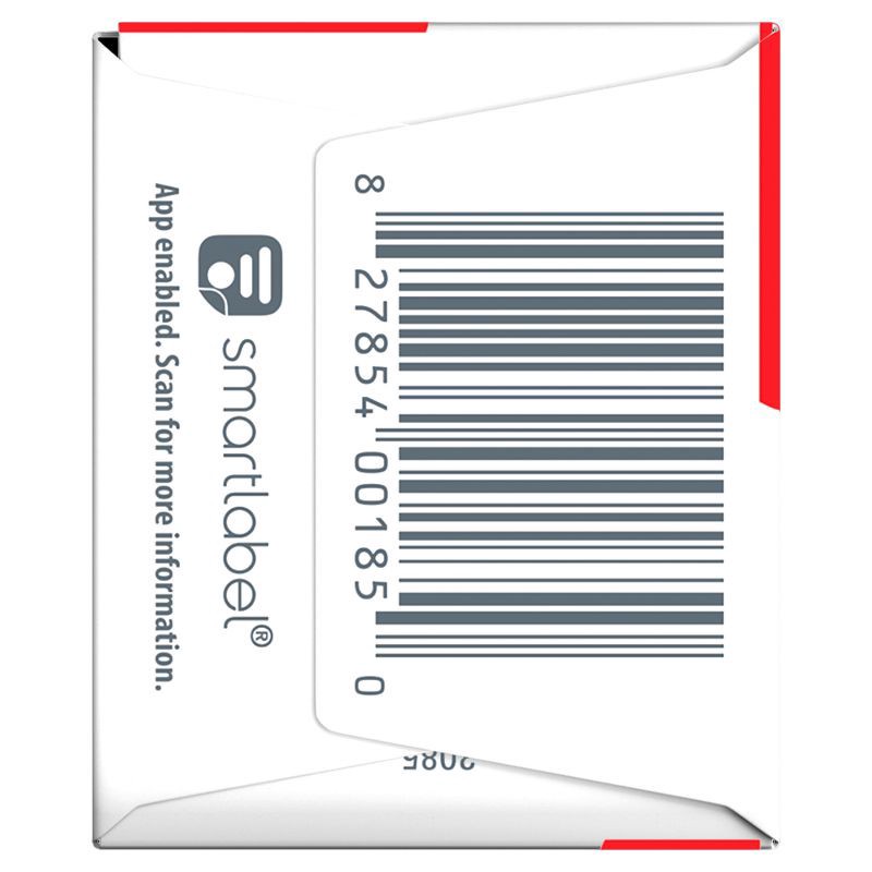 slide 13 of 20, Colgate Total Active Prevention Deep Clean Toothpaste - Mint - 5.1oz, 5.1 oz