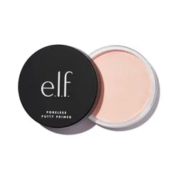 e.l.f. Putty Primer - Poreless - 0.74oz