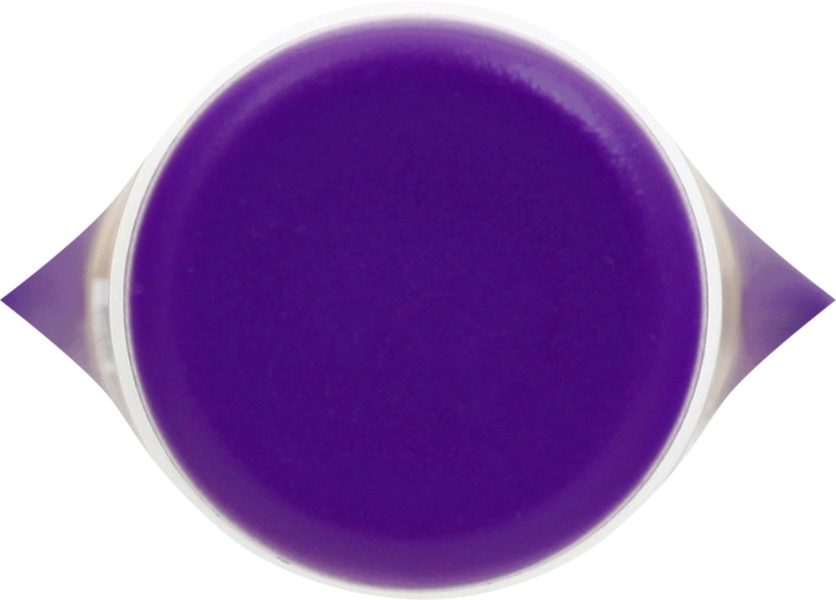 slide 3 of 9, COTY RIMMEL LONDON Rimmel London Stay Matte Liquid Mousse - 305 Buff - Foundation, Lightweight, Shine Control, Oil-Free, 1oz, 1 fl oz