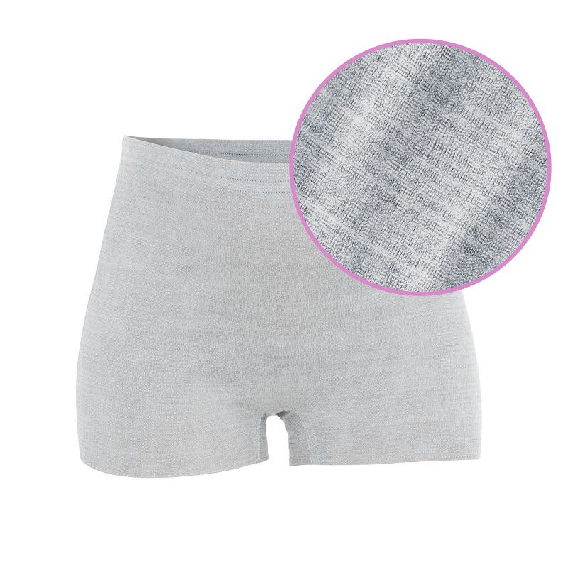 Frida Mom Disposable Postpartum Underwear (8 ct), Delivery Near You