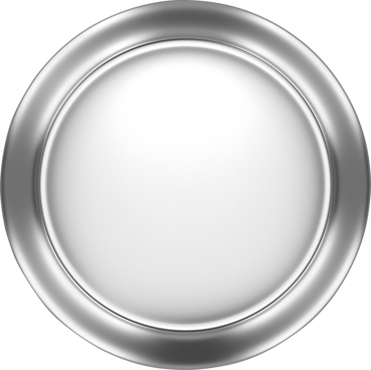 slide 7 of 12, Topo Chico Ranch Water Signature Lime Hard Seltzer 12 fl oz, 12 fl oz