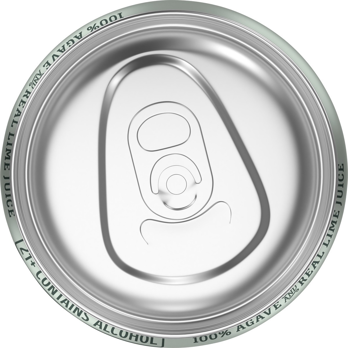 slide 2 of 12, Topo Chico Ranch Water Signature Lime Hard Seltzer 12 fl oz, 12 fl oz