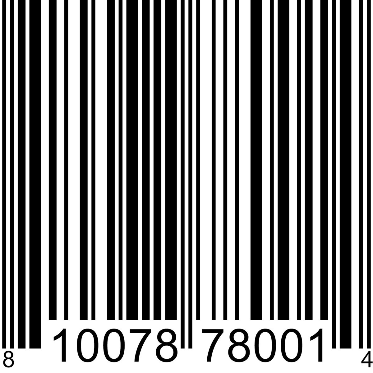 slide 9 of 12, Topo Chico Ranch Water Signature Lime Hard Seltzer 12 fl oz, 12 fl oz