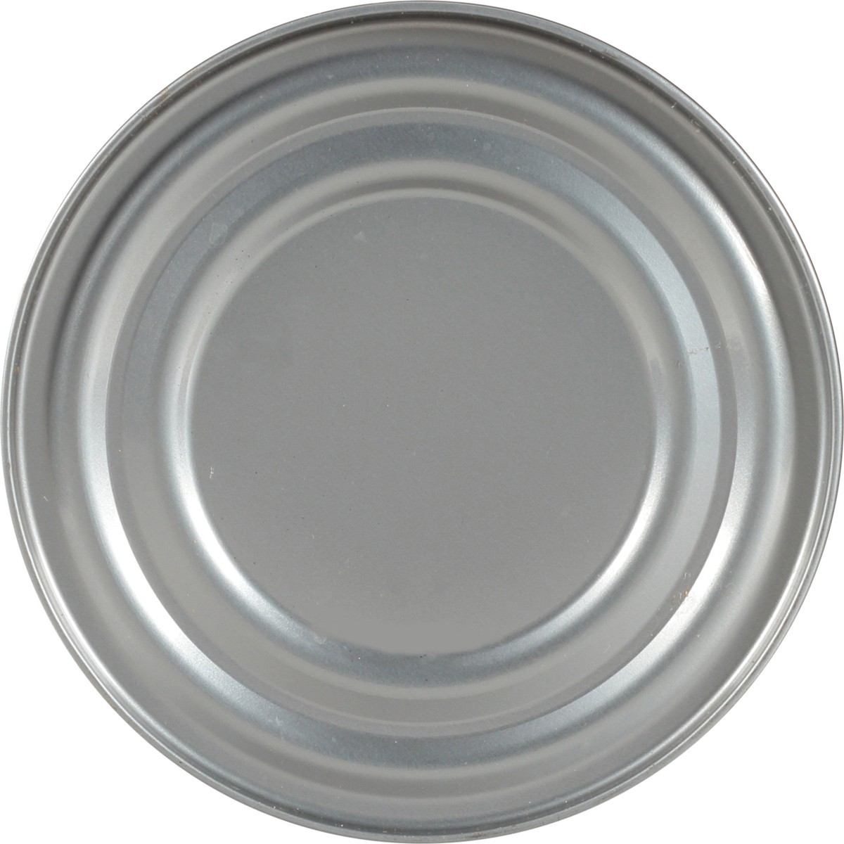 slide 15 of 15, Full Circle Market Organic Pineapple Chunks in Juice 14 oz, 14 oz