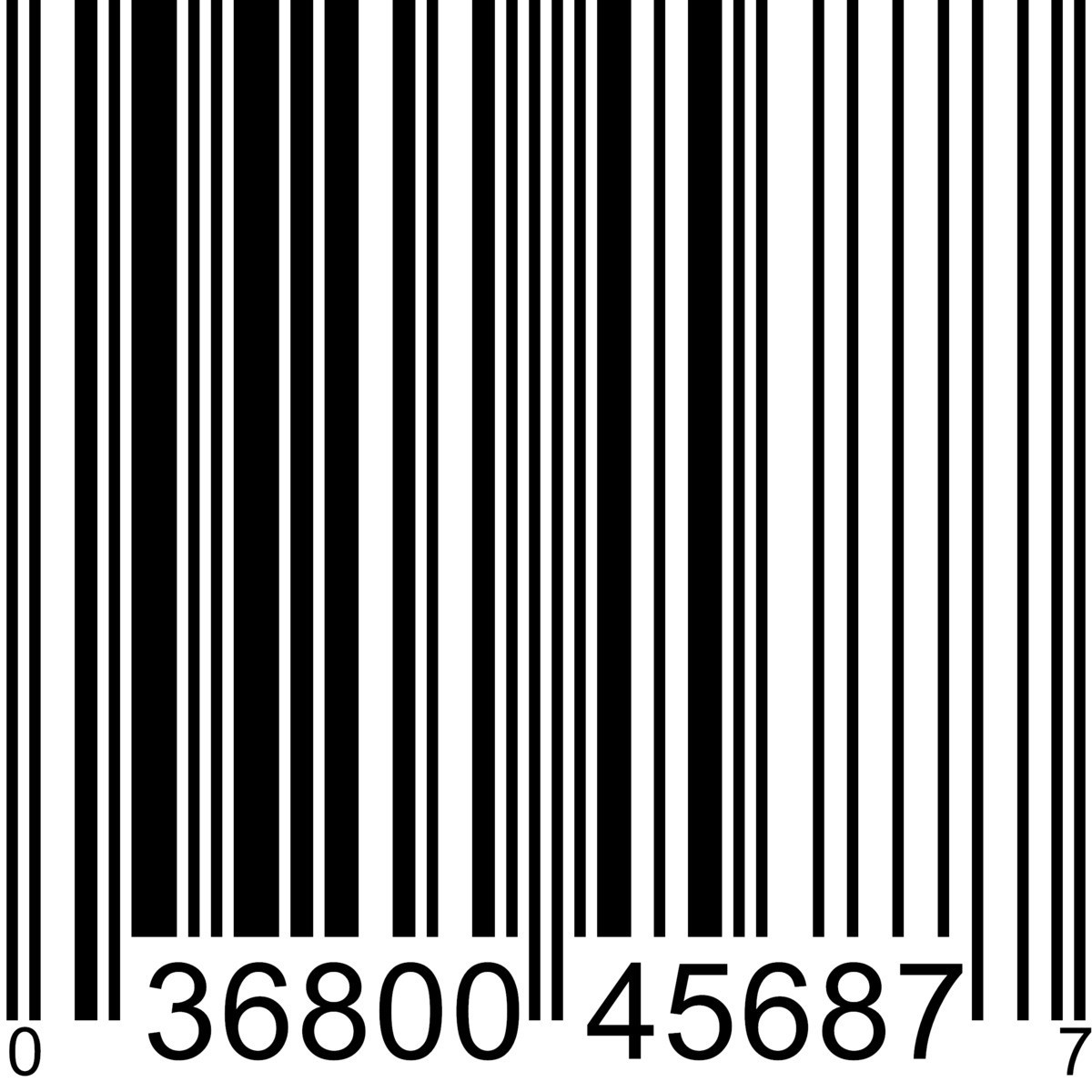 slide 11 of 15, Full Circle Market Organic Pineapple Chunks in Juice 14 oz, 14 oz