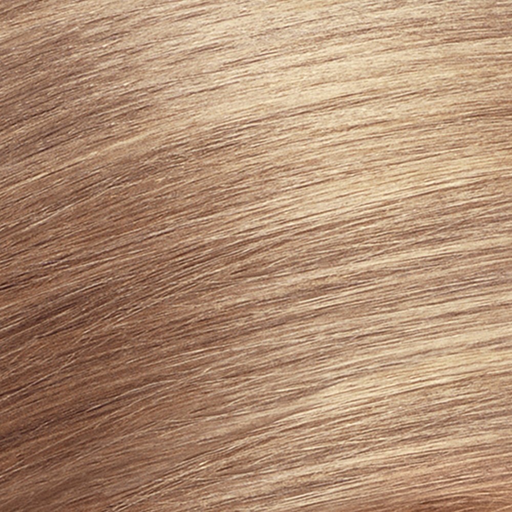 slide 5 of 5, Revlon ColorSilk Beautiful Permanent Hair Color - 4.4 fl oz - 61 Dark Blonde - 1 kit, 1 ct