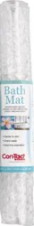 Con-Tact Bath Mat 1 ea