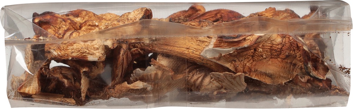 slide 2 of 9, Mycological Chanterella Mushrooms 0.5 oz, 0.5 oz