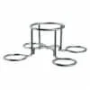 HD Designs Grill Beer Can Chicken Cooker
