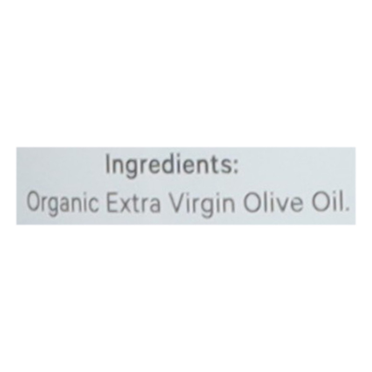 slide 13 of 13, Qitterra Mediterranean Selection Extra Virgin Organic Olive Oil 33.8 fl oz, 33.8 fl oz