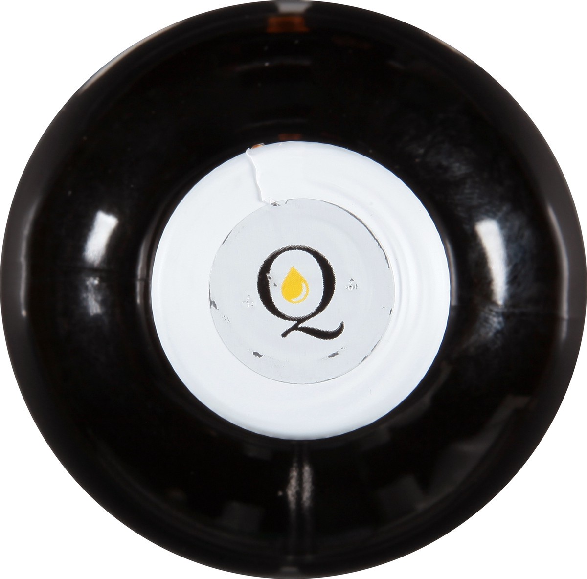 slide 2 of 13, Qitterra Mediterranean Selection Extra Virgin Organic Olive Oil 33.8 fl oz, 33.8 fl oz