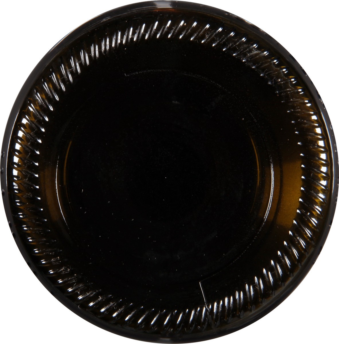 slide 7 of 13, Qitterra Mediterranean Selection Extra Virgin Organic Olive Oil 33.8 fl oz, 33.8 fl oz