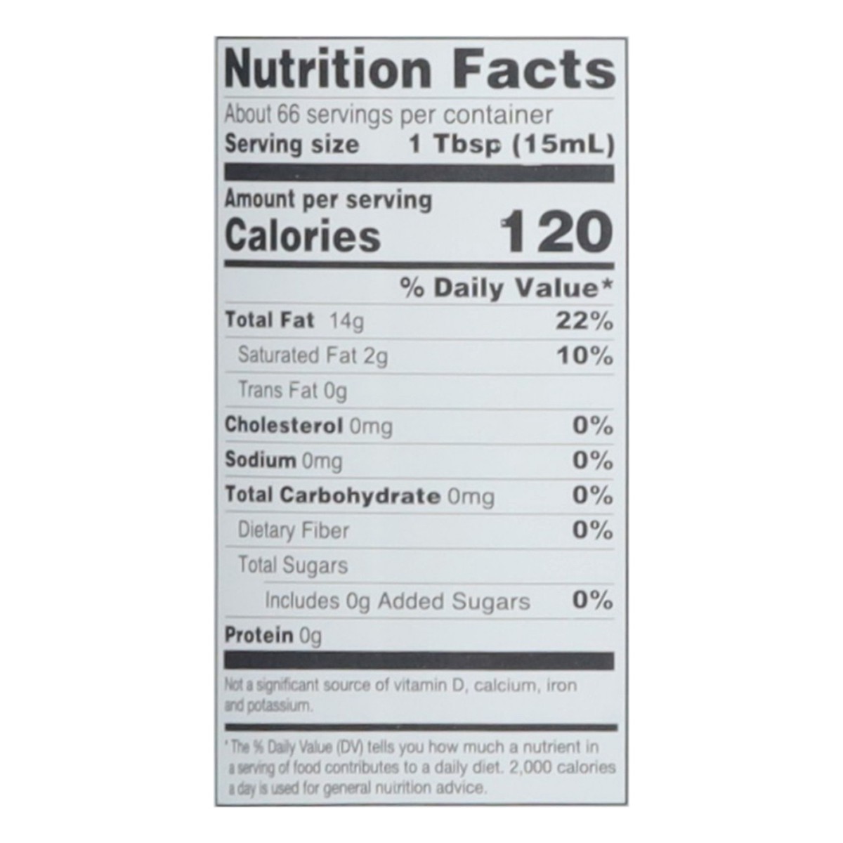 slide 6 of 13, Qitterra Mediterranean Selection Extra Virgin Organic Olive Oil 33.8 fl oz, 33.8 fl oz