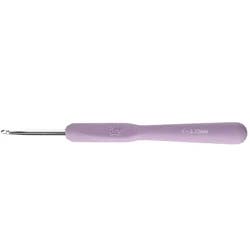 Boye Crochet Hook Size F - 6 inch