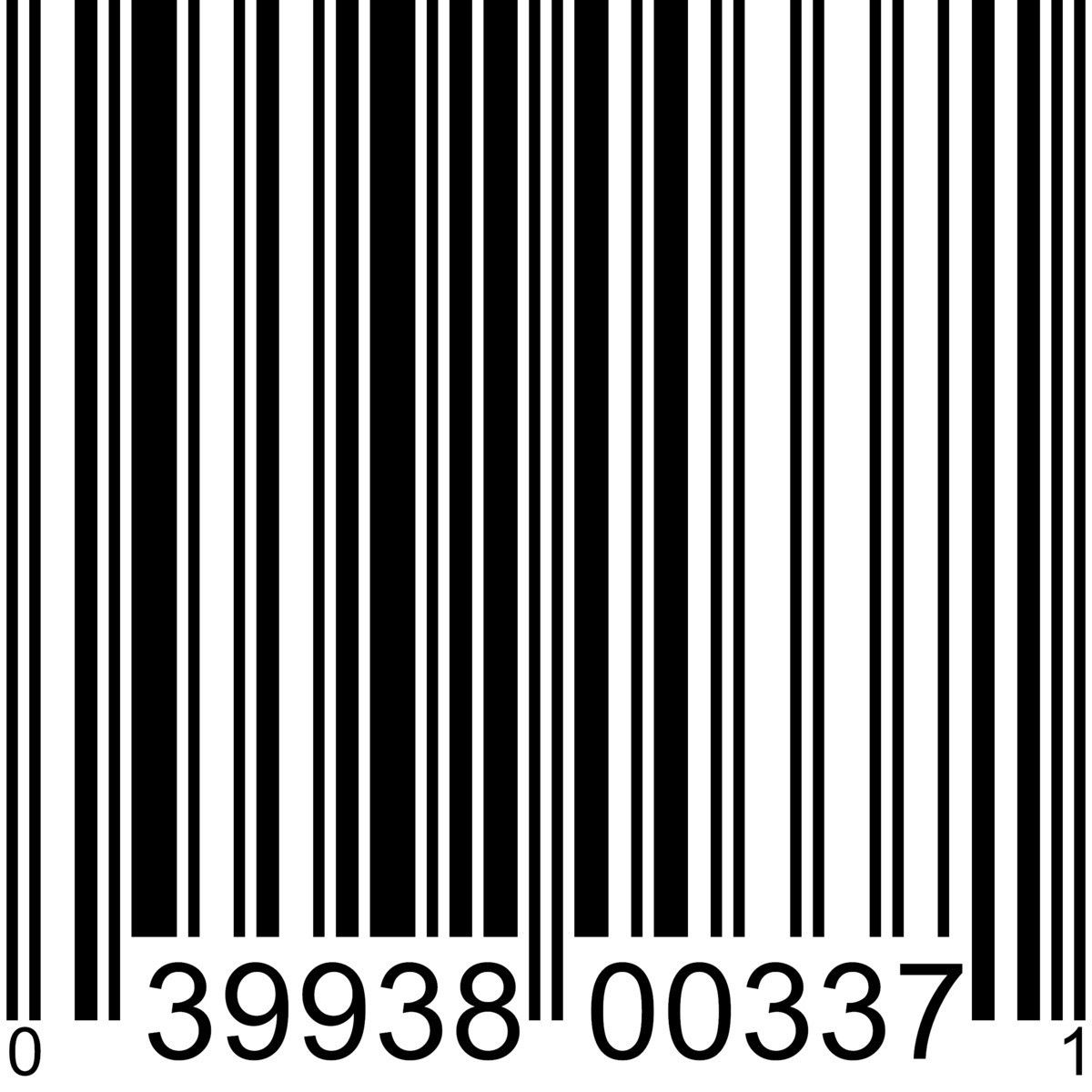 slide 7 of 11, Touch of Color Plastic Tablecover 1 ea, 1 ct