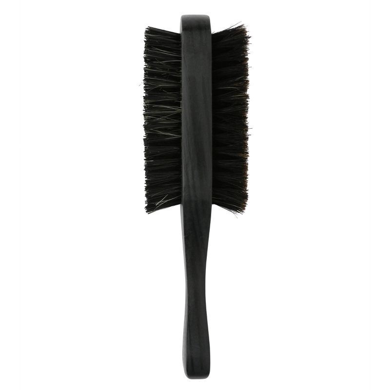 slide 2 of 3, Annie International Easy Style Professional 2 Way Boar Bristle Hair Brush, 1 ct