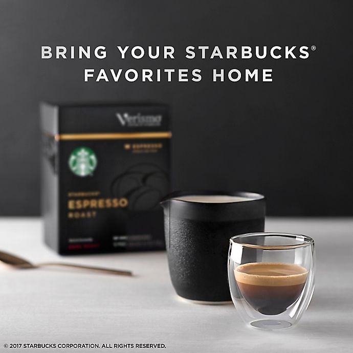 Verismo pods clearance canada