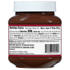 slide 5 of 5, Meijer Hazelnut Spread, 13 oz, 13 oz