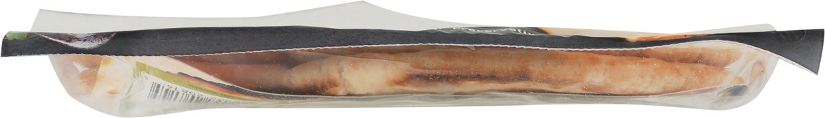 slide 6 of 9, BFree Gluten Free Stone Baked Naan Bread 2 ea, 2 ct