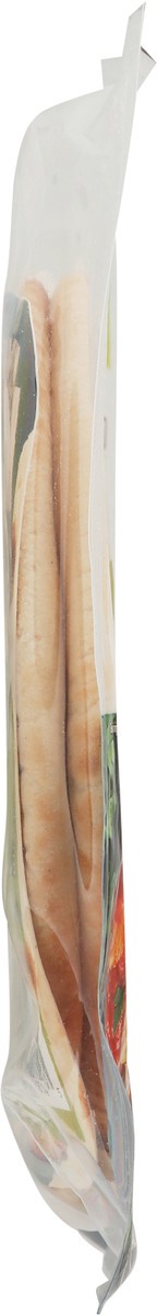 slide 7 of 9, BFree Gluten Free Stone Baked Naan Bread 2 ea, 2 ct