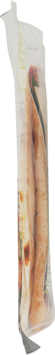 slide 9 of 9, BFree Gluten Free Stone Baked Naan Bread 2 ea, 2 ct