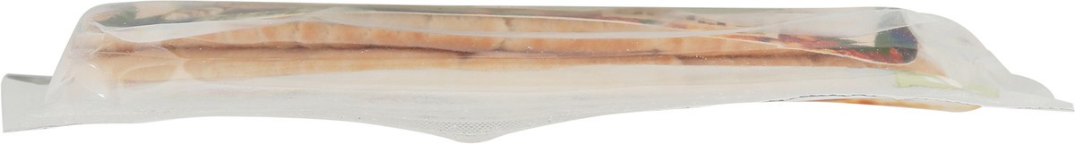 slide 8 of 9, BFree Gluten Free Stone Baked Naan Bread 2 ea, 2 ct