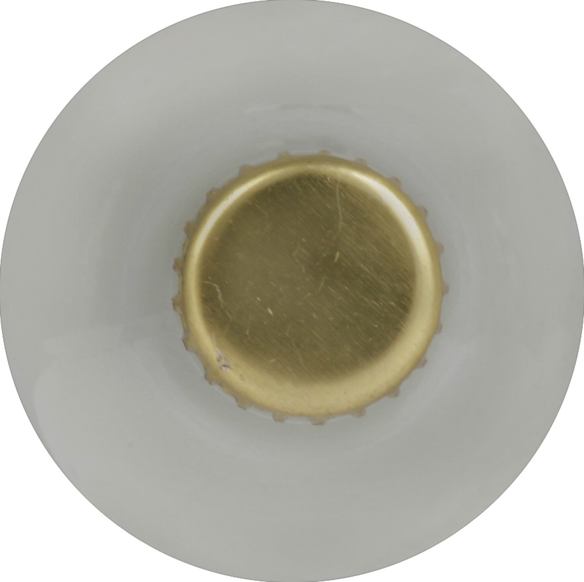 slide 2 of 4, Spring Grove Lemon Sour Soda - 12 fl oz, 12 fl oz