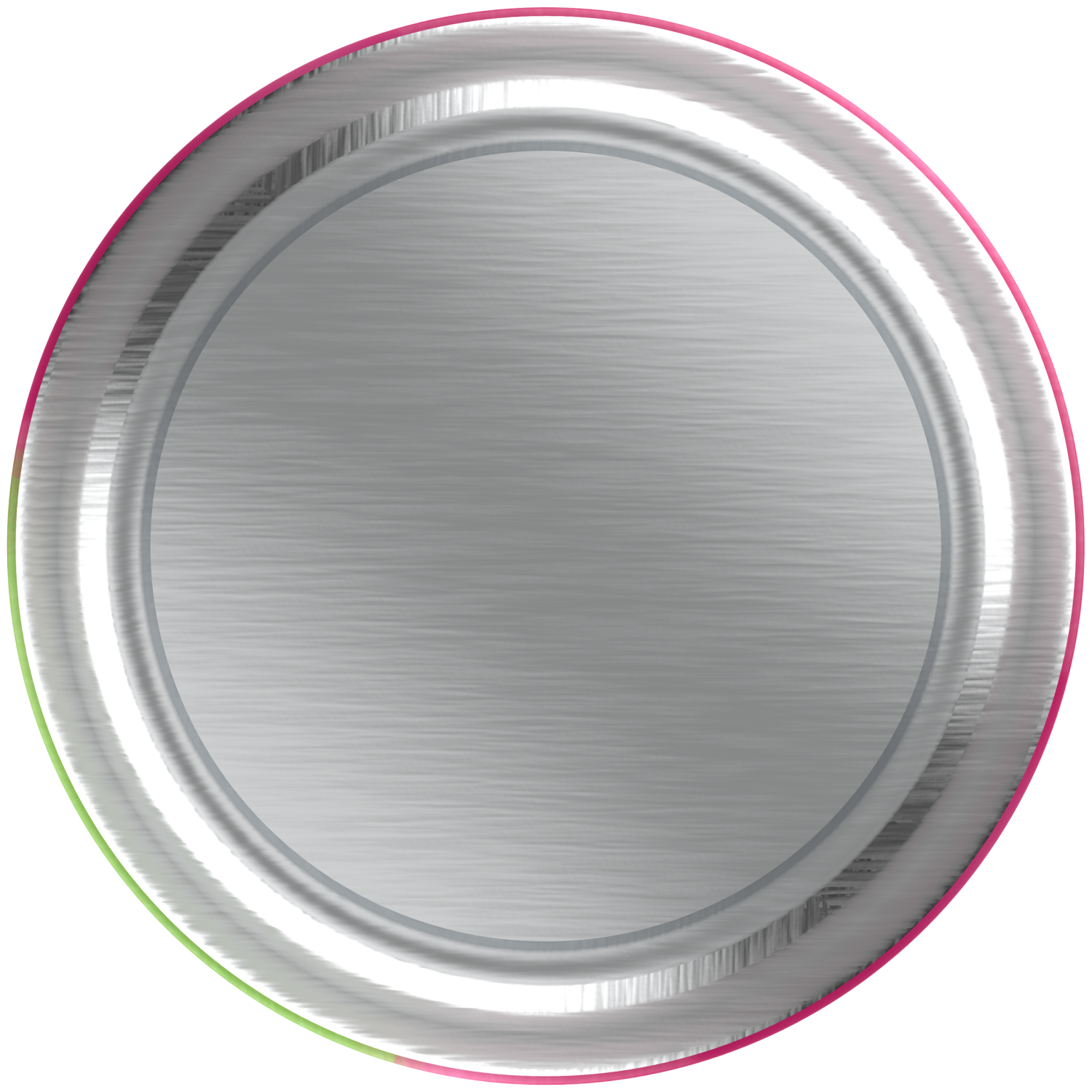 slide 2 of 7, Evolution Fresh Pineapple Dragon Fruit Organic Real Fruit Soda - 12 fl oz Can, 12 fl oz