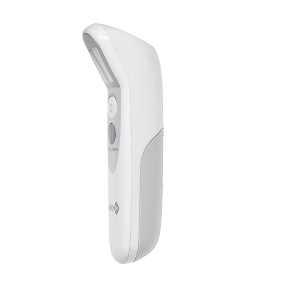 slide 5 of 5, Safety 1St Forehead Scan Thermometer, 1 ct