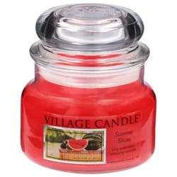 Village Candle Candle 1 ea