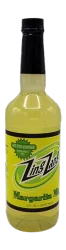 Zing Zang Margarita Mix - 32 oz