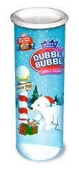 Charms Double Bubble Original Twist Bank