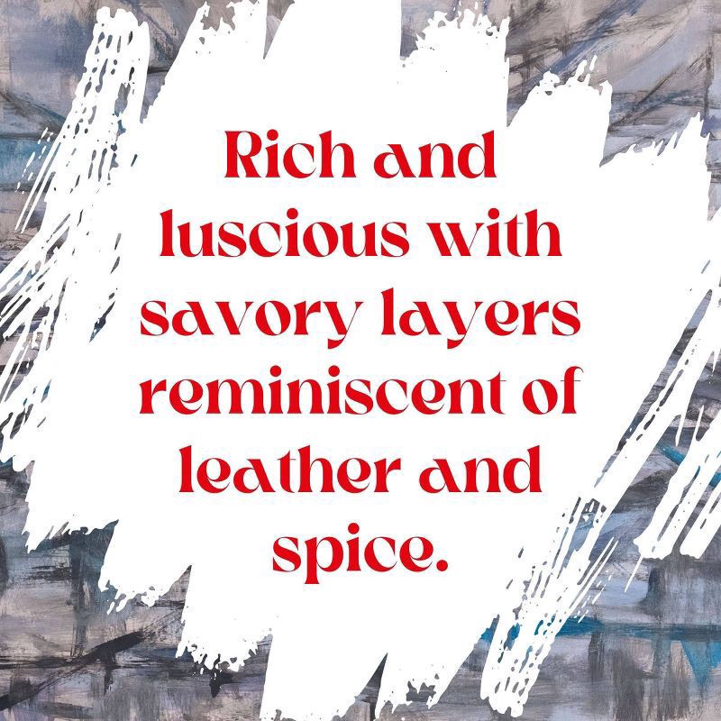 slide 5 of 6, Pandemonium Red Blend - 750ml Bottle, 750 ml