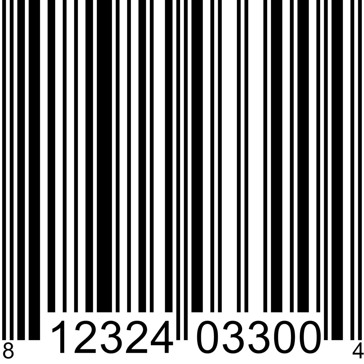 slide 9 of 14, Rio Grande Pandebono Cheese Bread 14.8 oz, 14.8 oz