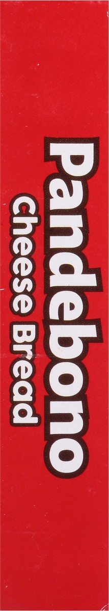 slide 4 of 14, Rio Grande Pandebono Cheese Bread 14.8 oz, 14.8 oz