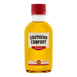 Southern Comfort Original Whiskey 100ml 70 Proof