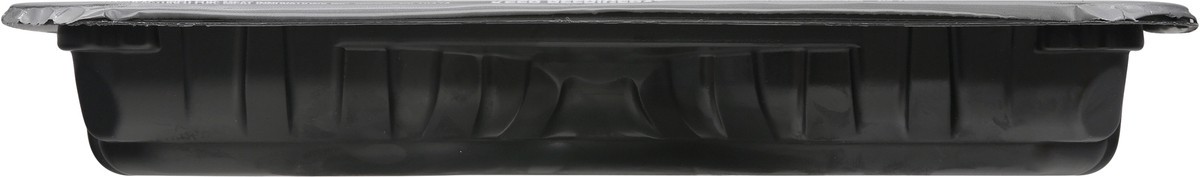 slide 5 of 14, Steakhouse Elite Kobe Crafted Brisket Burgers 8oz, 16 oz