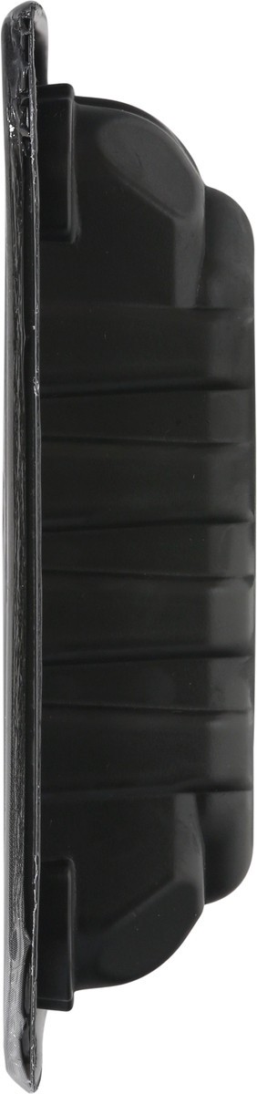 slide 2 of 14, Steakhouse Elite Kobe Crafted Brisket Burgers 8oz, 16 oz